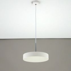 Citilux Тао CL712S240N LED Подвесной светильник с диммером