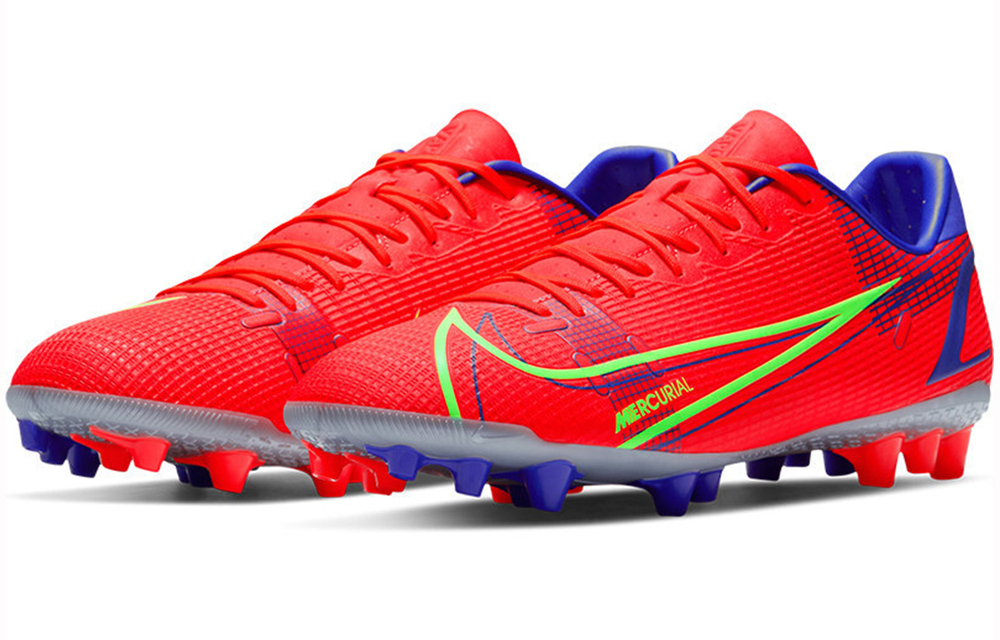 Кроссовки Nike Mercurial Vapor Academy Ag