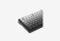 AS X66 Cheese_0426522103815