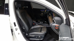 Mercedes-Benz A-Class W177 A220 Sedan (08.2021)