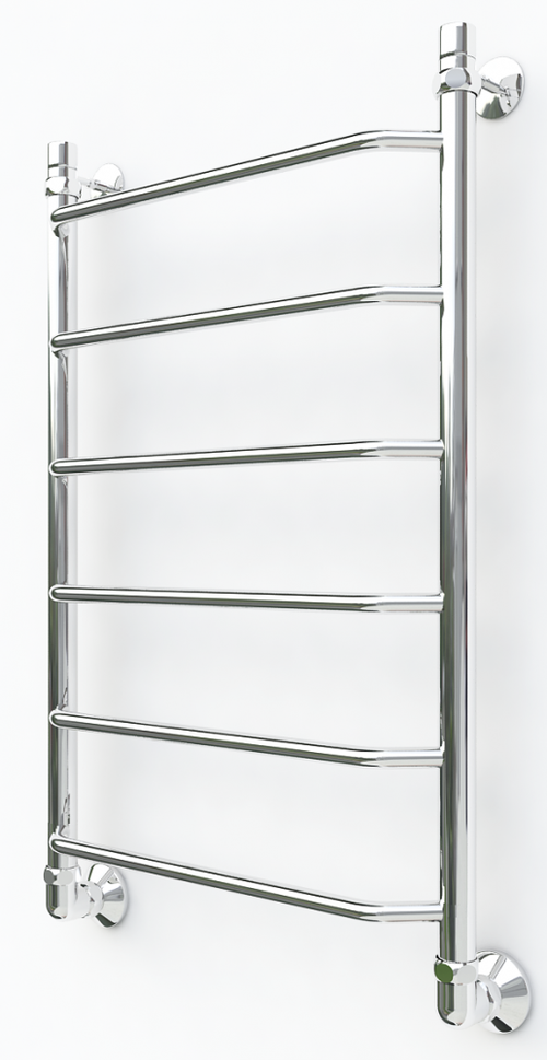 П-сушитель лесенка (G3-80х40) GANZER