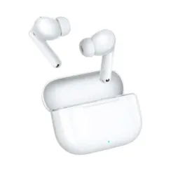 HUAWEI FreeBuds Se 4 White