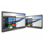 интерактивная панельYC700-JX 70 дюймов