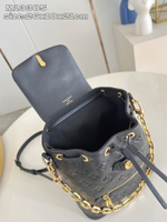 Louis Vuitton Coussin Backpack PM