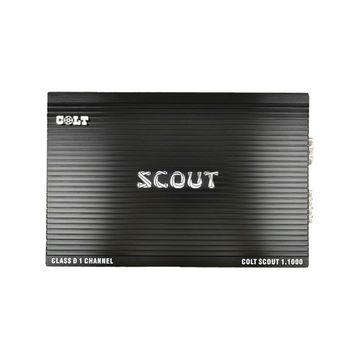 Усилитель COLT Scout 1.1000