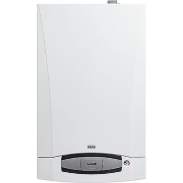 Nuvola 3