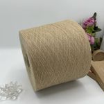 FILATI OMEGA SRL 80% ягненок мериноса 20% полиамид