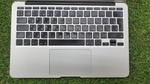 11.6" Apple MacBook Air 11 2011