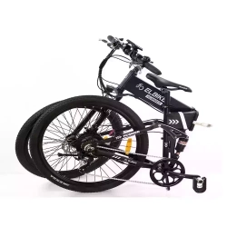 Электровелосипед Elbike Hummer Vip 13 1500W