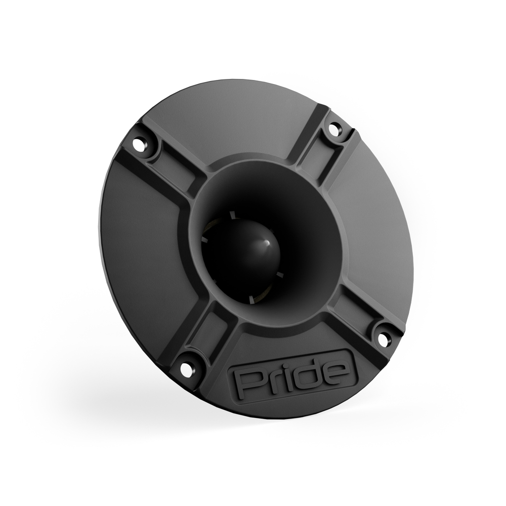 Pride Hyper Tone Light