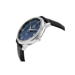 Часы OMEGA 39.5mm, 424.13.40.20.03.002