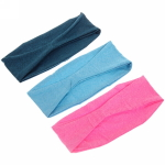 Повязка спортивная Sportage Active JH-C-B85 (микс цветов)