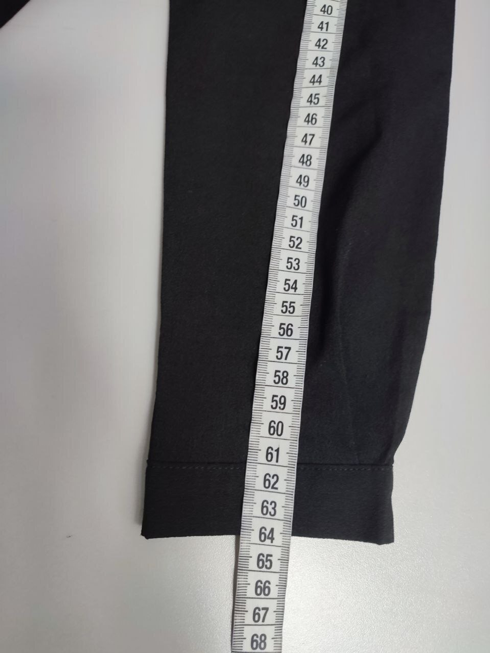 Платье Boohoo оригинальное 48 размер