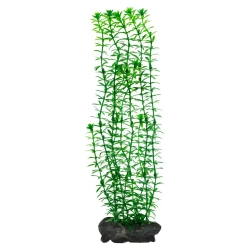 Tetra deco art искусственное растение элодея l - 30 см