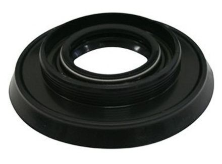 Сальник 32х52/78х8/14.8 (уплотнительное кольцо) для стиральной машины WFF1200