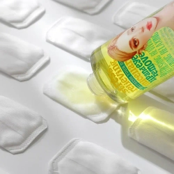 Ariul Stress Relieving Lip & Eye Remover 300мл
