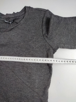 Джемпер Cropp стильный 46 размер