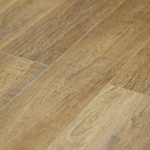 Кварц-винил SPC L’Quarzo Decorrido 4 мм Ld1609 ДУБ ПАДУАНСКИЙ 1.842 м2