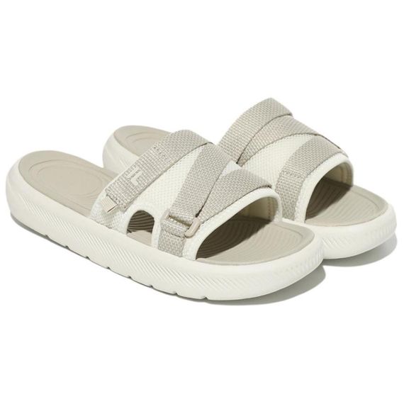 Fila Drifter Ease 'Beige'