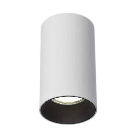 CL512110 AXEL Белый Св-к Потолочный