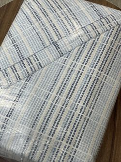 КПБ ТКМ РИНГ КРЕТОН 2сп