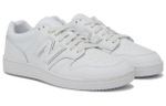 Кроссовки New Balance Nb 480
