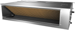Канальный кондиционер Midea MTI-48HW1FNXP(GA)/MOE30U-48HFN8-R(GA)