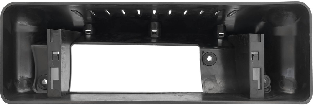 Магнитола для BMW 3 E90 2005-2012 (поддержка мультируля, климата и БК, рамка LUX) - FarCar монитор 12.3" 2K QLED на Android 14, TS10, CarPlay, 4G SIM-слот