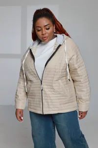 Куртка 6222 Fabrika