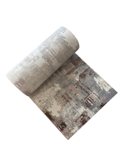 Ковровая дорожка AMATIS 36506A R,D.VIZON / L.BEIGE