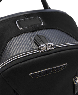 Рюкзак Velocity/Night Galaxy