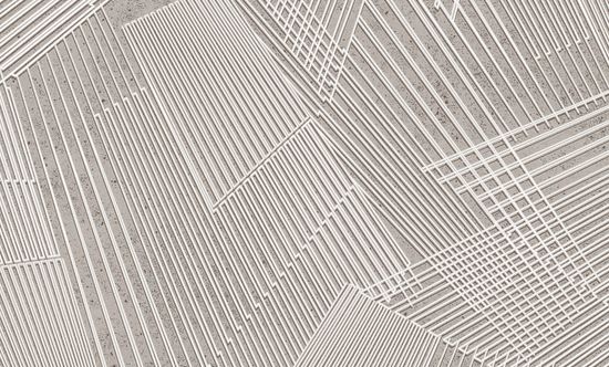 Обои Ateliero Foster гор.тис.винил.на флиз осн 38386-01  1,06х10