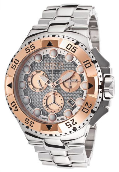 Наручные часы Invicta 15982