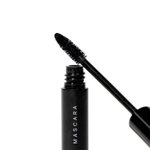 Тушь для ресниц Trimay Magifix Mascara