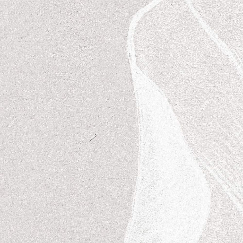 Бесшовная фреска ECO текстиль IMPRESSIO, 2,7 м (Ширина 4 м)