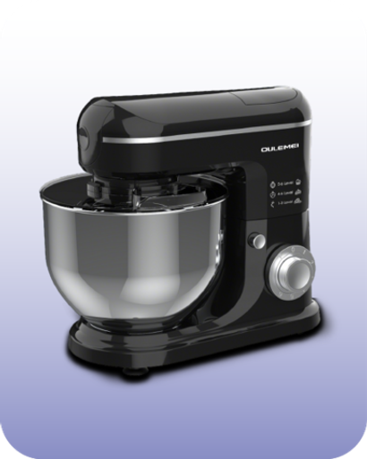 БЫТОВАЯ ТЕХНИКА