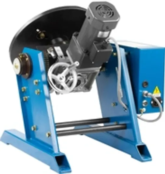 Плоскошлифовальный станок Heden DGS-3063A