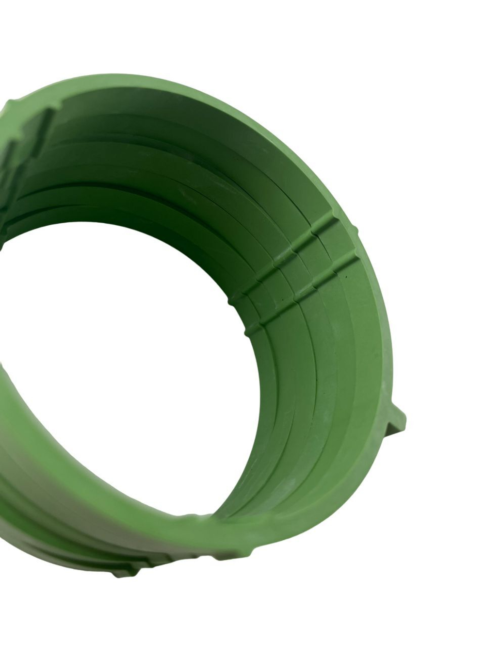 Прокладка впускного коллектора MITSUBISHI PAJERO SPORT