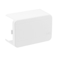 NTAN 60x40 Тройник/отвод