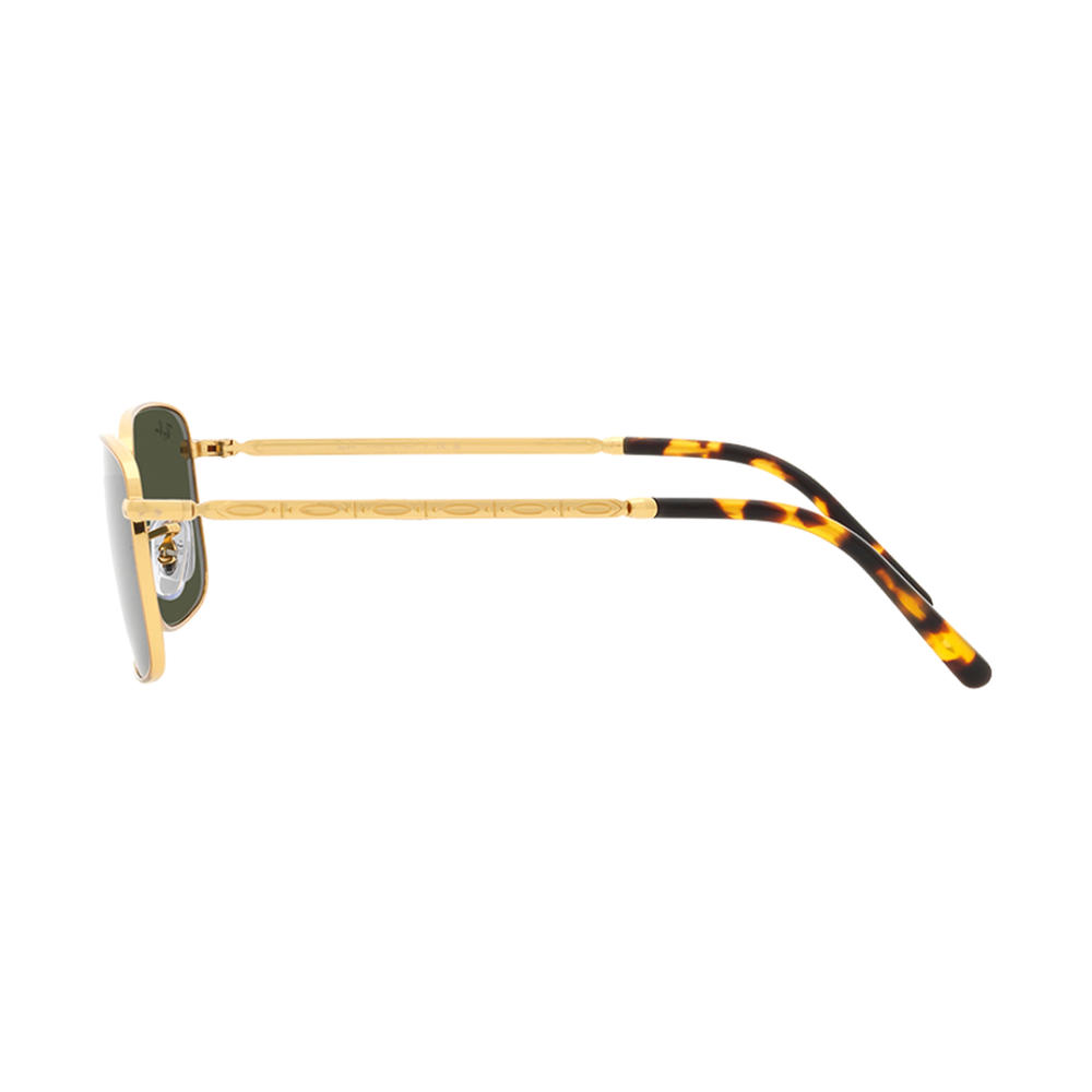 Очки RayBan, 0RB3717