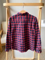 Хлопковая рубашка Bonpoint, 128