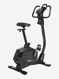 Велотренажер магнитный Kettler Giro C1 Classic