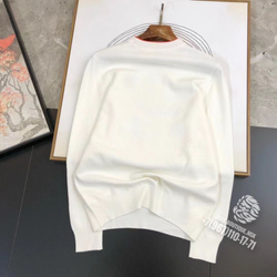 Джемпер Hermes