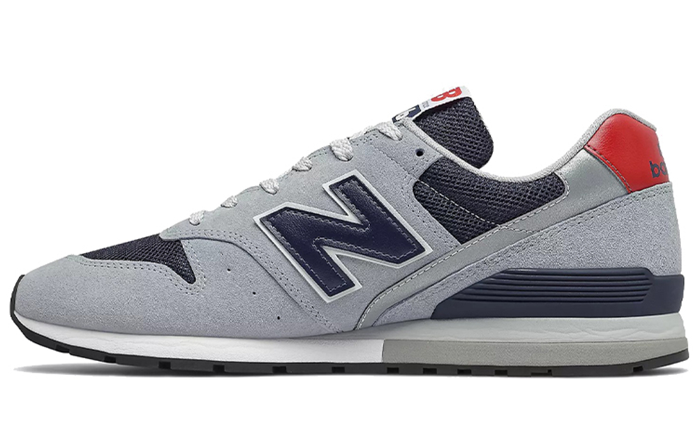 Кроссовки New Balance Nb 996