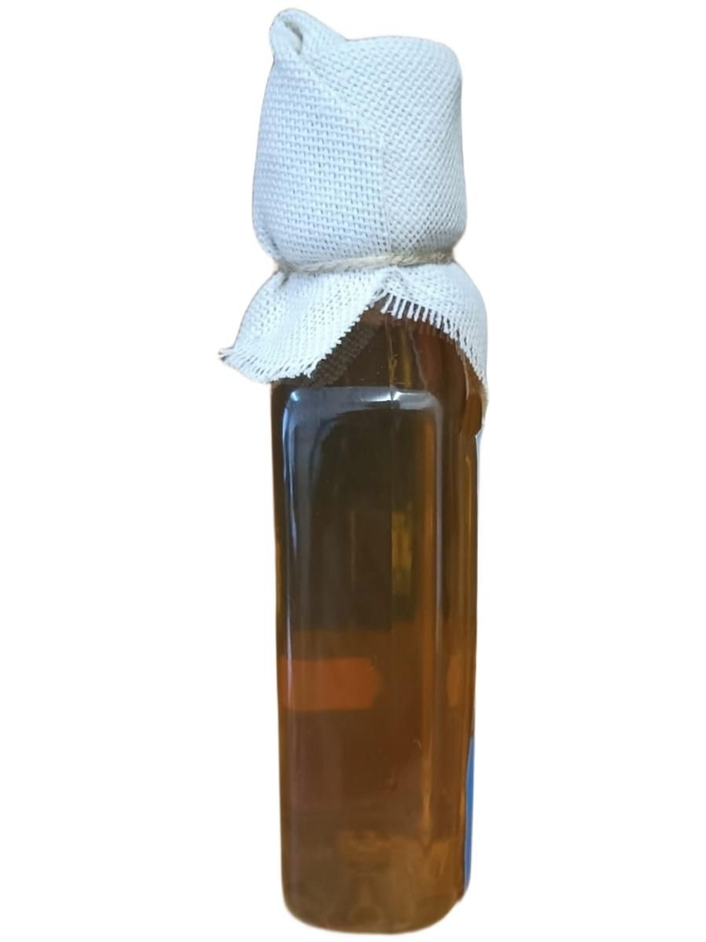 Шампунь Детский Алтайский 250 мл