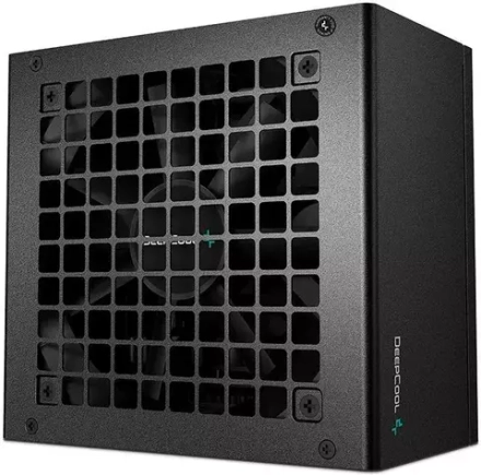 Блок питания DeepCool PQ750M 750W RTL