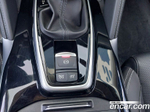 Renault Korea (Samsung) The New QM6 2.0 GDe RE Signatures 2WD (12.2021)