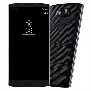 Смартфон LG V10 4/64GB
