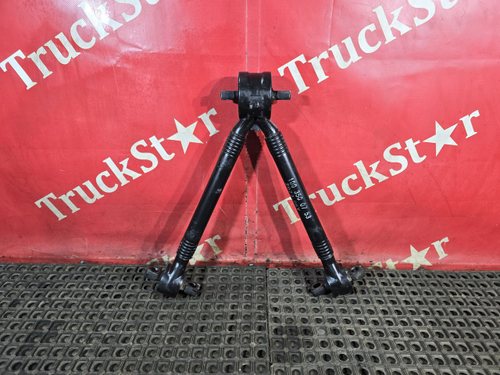 Тяга реактивная V-образная 2023г