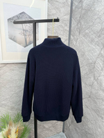 Куртка Loro Piana